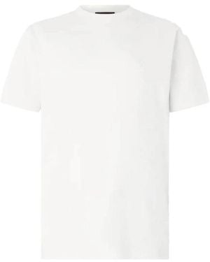 Liu Jo T-Shirts - Wit