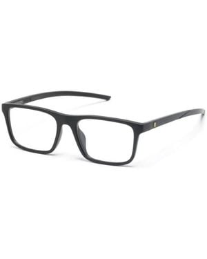 Ferrari Glasses - Brown