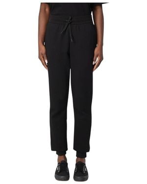 ARMANI EXCHANGE Sweatpants - Negro