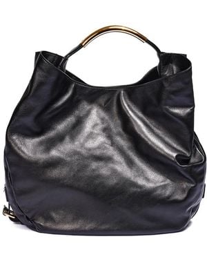 Moschino Handbags - Black