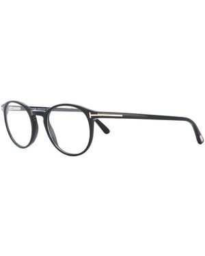 Tom Ford Glasses - Black