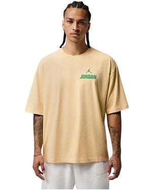 Nike Sportswear - Naturel
