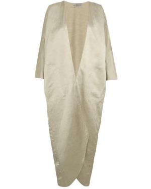 Cortana Kimonos - Natural