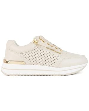 Stella York Trainers - White