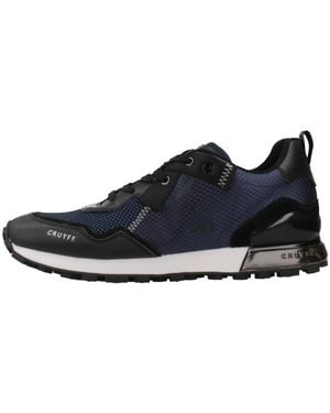 Cruyff Sneakers - Blu