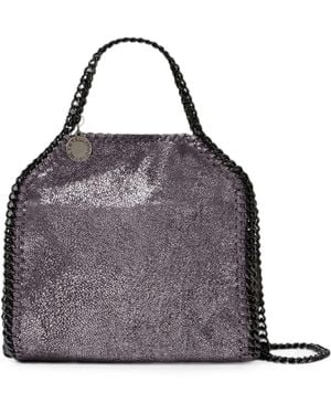 Stella McCartney Handbags - Purple