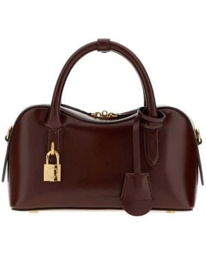 Stella McCartney Handbags - Brown