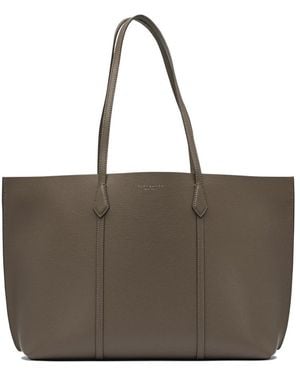 Tory Burch Tote Bags - Marrone