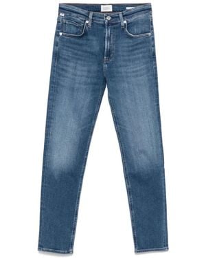 Citizens of Humanity Slim-Fit Jeans - Azul