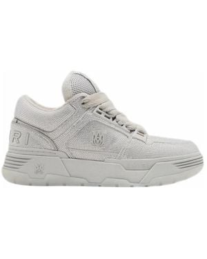 Amiri Sneakers - Gris