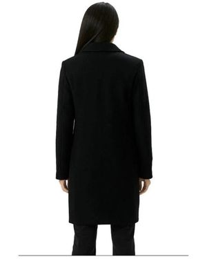 Manteau Love Moschino - Taille US 8 (équivalent FR 38?) - Neuf Avec étiquettes - Style Basique