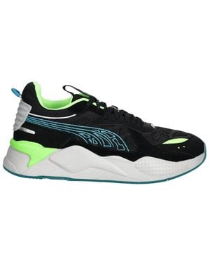 PUMA Running Shoes - Multicolore