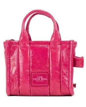 Marc Jacobs Tote Bags - Rosa