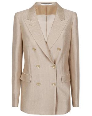 Tagliatore Blazers - Neutro