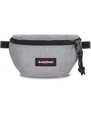 Eastpak Belt Bags - Grigio