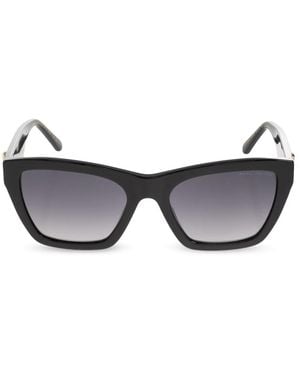 Marc Jacobs 884/S Zonnebril - Grijs