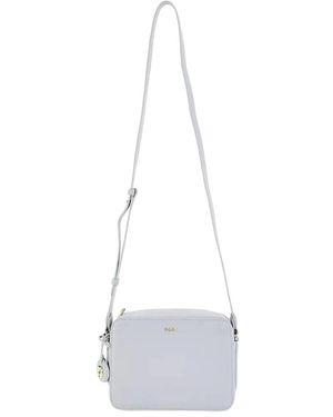 BOSS Cross Body Bags - Blanco