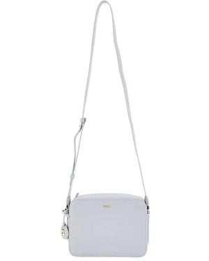 HUGO Cross Body Bags - Blanco