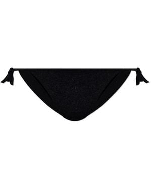 DSquared² Swimwear - Schwarz