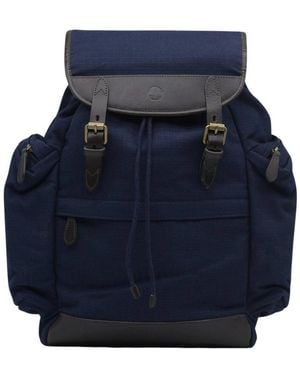 Timberland Backpacks - Blue