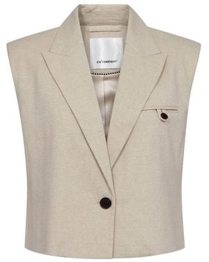 co'couture Westen - Natur