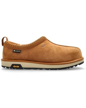 UGG Tasman Gtx Schoenen - Bruin