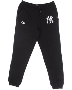 '47 Sweatpants - Black