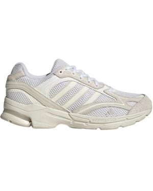 adidas Training Shoes - Bianco