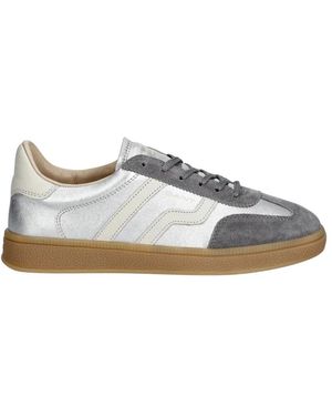 GANT Sneakers - Gris