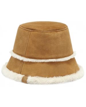 EMU Hats - Neutro
