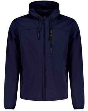 Ciesse Piumini Doug 3.0 Jas - Blauw