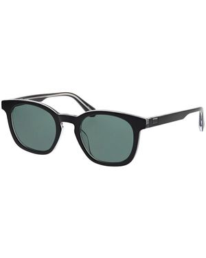 Superdry Sds 5031 104 Sonnenbrille - Grau