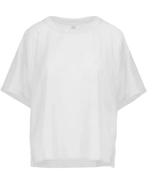 Bomboogie Blouses - White