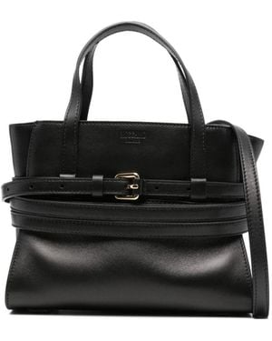Moschino Handbags - Black