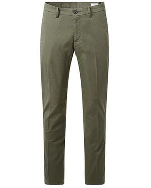 Baldessarini Chinos - Green