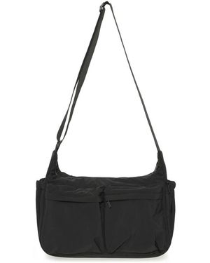 Ichi Shoulder Bags - Negro