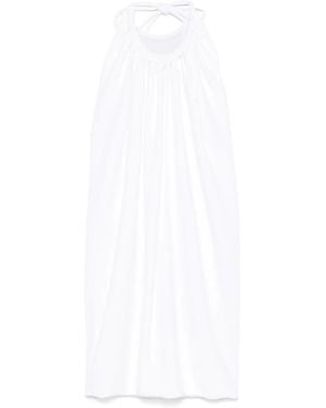 Sportmax Dresses - White