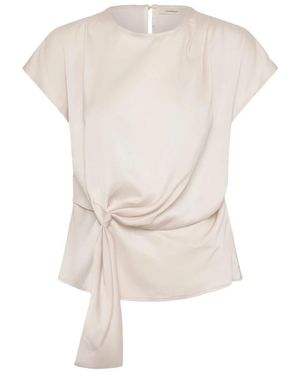 Inwear Blouses - Wit