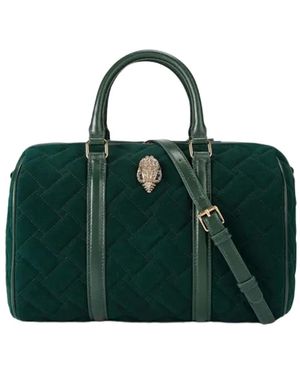 Kurt Geiger Handbags - Verde