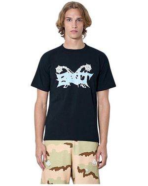 BoTT T-Shirts - Blu
