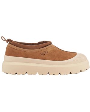 UGG Flats - Marrón