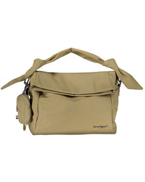 Desigual Handbags - Métallisé