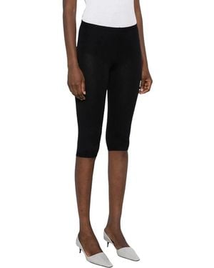 Paloma Wool Leggings - Black