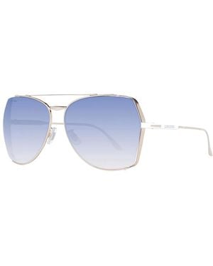 Longines Sunglasses - Blue