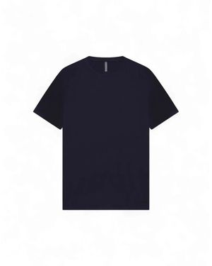 Unity Original T-Shirts - Azul