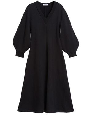 Rodebjer Midi Dresses - Black