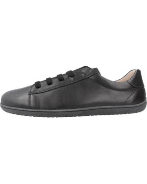 Quondam Open Sr - Schwarz
