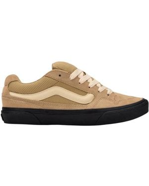 Vans Skate-Schuhe - Braun