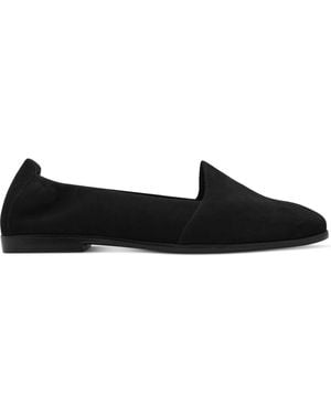 Tamaris Loafers - Negro
