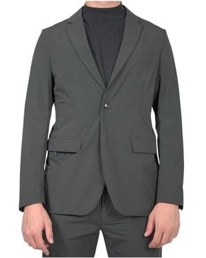 Rrd Blazers - Gris